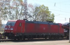 traxx-db185-227-6.jpg