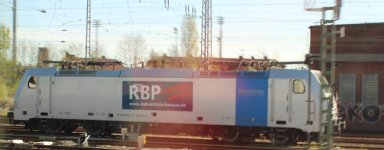 traxx-railpool-rbp186-431-3.jpg