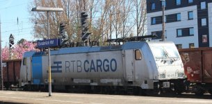 traxx-rtb-cargo186-425-5.jpg