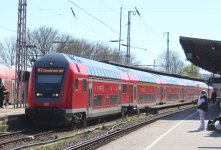 wagen-db-re-dosto-steuerwagen-DBpbzfa765-6.jpg