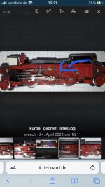 A680A6AA-E0DF-4C36-928B-BE50417313C8.jpeg A680A6AA-E0DF-4C36-928B-BE50417313C8.jpeg