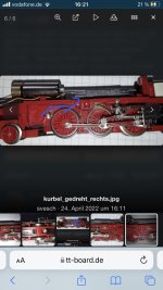 C7C9E7BF-B8AE-40DA-8070-B4280E92FC7C.jpeg C7C9E7BF-B8AE-40DA-8070-B4280E92FC7C.jpeg