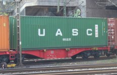 container-uasc.jpg