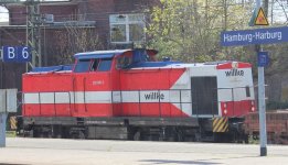 diesel-wilke203-006-2.jpg