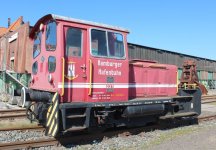 museum1963o-und-k-mv6b-hamburger-hafenbahn221.jpg