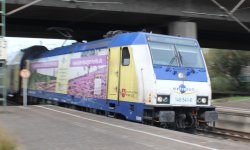 traxx-metronom146-541-8.jpg