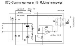 DCCMETER.jpg