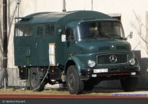 Mercedes Kurzhauber BGS 2.jpg