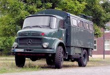 Mercedes Kurzhauber BGS.jpg