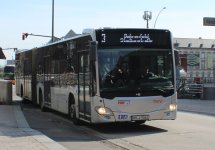 mb-2013mb-o530g-citaro2-no1361-vvh001.jpg