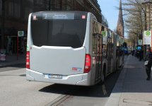 mb-2013mb-o530g-citaro2-no1361-vvh002.jpg