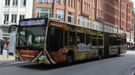 mb-2014mb-o530g-citaro-c2-no1453stoppt-den-krieg-vhh001.jpg