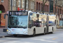 mb-2014mb-o530g-citaro-c2-no1454-vhh001.jpg