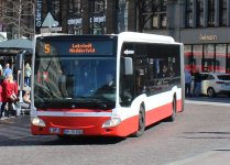 mb-2015mb-o530gl-ciaro-c2gl-capacity-no4502hochbahn001.jpg