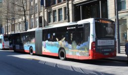 mb-2018mb-o530g-citaro-c2-no3904-hochbahn001.jpg