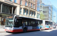 mb-2018mb-o530g-citaro-c2-no3904-hochbahn002.jpg