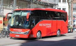 reise-setra-s511hd001.jpg