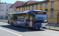 vdl-citea-lle120-225-forsmann001.jpg