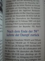 IMG_20220508_190602.jpg IMG_20220508_190602.jpg