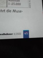 IMG_20220508_191610.jpg IMG_20220508_191610.jpg