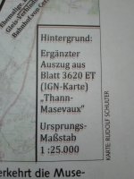 IMG_20220508_191545.jpg IMG_20220508_191545.jpg