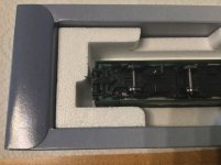 Reisezugwagen Baag Kupplung 1.JPG Reisezugwagen Baag Kupplung 1.JPG