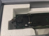 Reisezugwagen Baag Kupplung alt 1.JPG Reisezugwagen Baag Kupplung alt 1.JPG