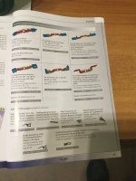 Tillig Katalog 20-21 Kupplungsübersicht 1.JPG Tillig Katalog 20-21 Kupplungsübersicht 1.JPG