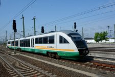 642 815 Dresden-Neustadt.jpg