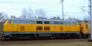 218 471-1 Rbf Berlin-Wuhlheide(4).jpg