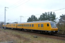 60 003-4 Fahrwegmessung.jpg