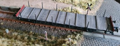 20220510_112008.jpg 20220510_112008.jpg