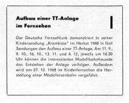 TT-Fernsehen der DDR2.jpg