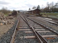 2022-04-16 Úštěk horní nádraží 03.JPG