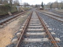 2022-04-16 Úštěk horní nádraží 04.JPG