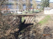 2022-04-16 Úštěk horní nádraží 09.JPG