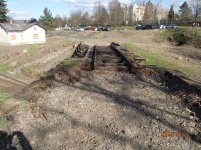 2022-04-16 Úštěk horní nádraží 10.JPG