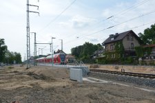 Bf Wünsdorf Bahnsteig Ri. Berlin(3).jpg