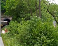 Tunnel Harrasmühle.JPG