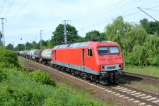 156 002-8 Rbf Berlin-Wuhlheide.jpg