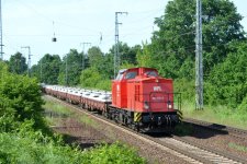 202 822-3 Rbf Berlin-Wuhlheide(1).jpg