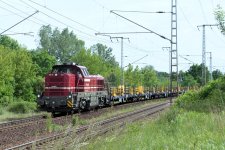 4185 034-0_DE 18 001 Rbf Berlin-Wuhlheide(2).jpg