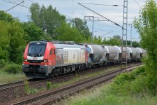 159 225-2 Rbf Berlin-Wuhlheide.jpg