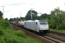 186 530-2 Rbf Berlin-Wuhlheide.jpg