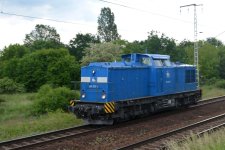 204 033-9 Rbf Berlin-Wuhlheide.jpg