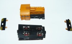 Kö HSB  P1120751 (7).JPG