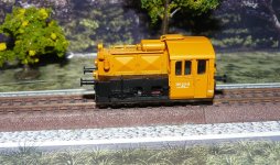 Kö HSB  P1120751 (14).JPG