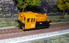 Kö HSB  P1120751 (15).JPG