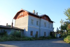 IMG_9061-Louny predmesti.JPG