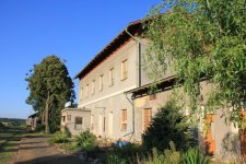 IMG_9062.JPG IMG_9062.JPG